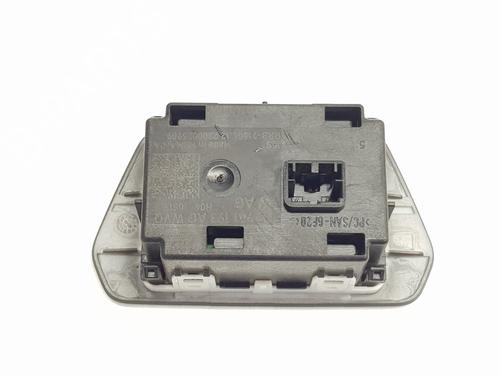 Electronic module CUPRA FORMENTOR (KM7, KMP) 1.5 TSI | BP28797413M83 
