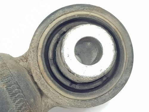 Left rear shock absorber AUDI A3 (8V1, 8VK) S3 quattro | BP27405166M18 