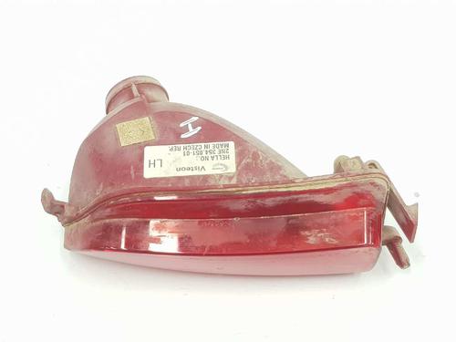Rear bumper right light CITROËN C4 I (LC_) 1.6 HDi | BP14077362C82 