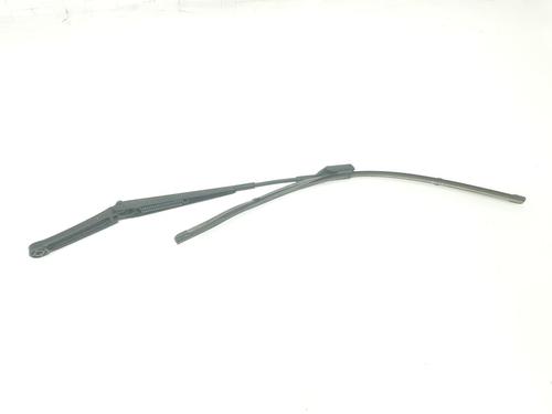 Vindspejlsviskerarm VW TAIGO (CS1) 1.5 TSI | BP17459899C143 
