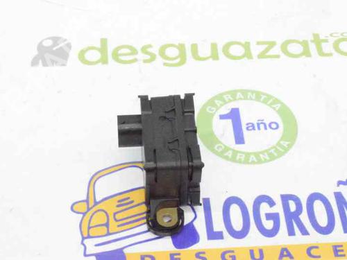 Electronic module BMW 3 (E90) 320 i | BP14123065M83 