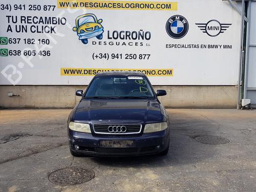 Ricambi AUDI A4 B5 (8D2) 1.9 TDI (116 hp) 4219427