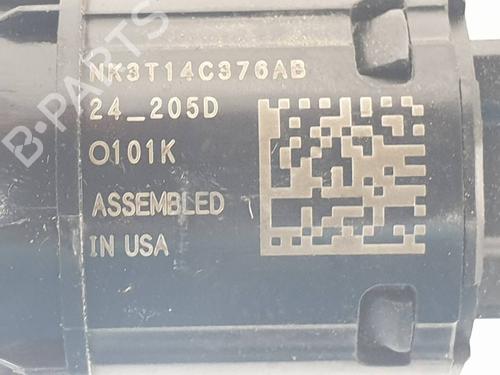 Other FORD PUMA (J2K, CF7) | BP39513983O1 - Image 2