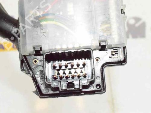 Steering column stalk FORD FOCUS C-MAX (DM2) 1.6 TDCi | BP1508179I23 