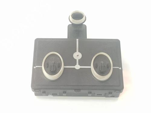 Elektronisk modul SEAT ATECA (KH7, KHP) 1.5 TSI (150 hp) 10543877