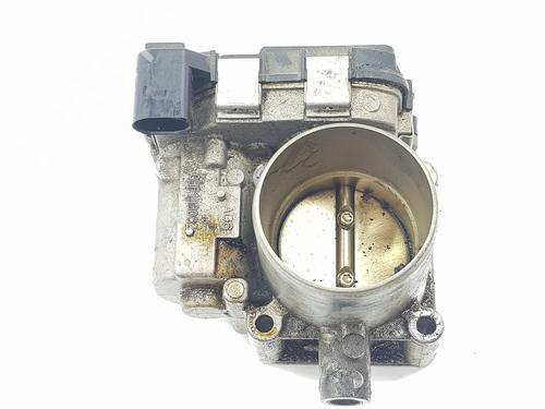 Throttle body VW GOLF VI (5K1) 1.2 TSI | BP35794781M82 - Image 3