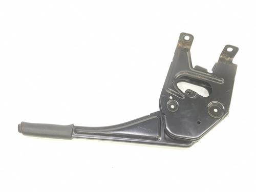 Hand brake RENAULT MASTER III Van (FV) 2.3 dCi 125 RWD (FV0C, FV0D, FV0H, FV0J, FV0A, FV0K) | BP11043666I18 