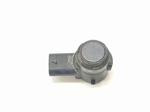 Otra Otra SEAT IBIZA V (KJ1, KJG) 1.6 TDI (115 hp) 35982472 35982472