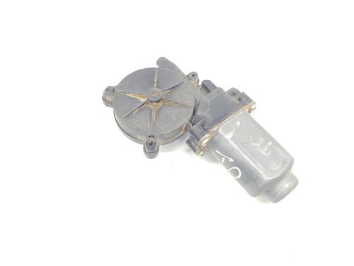 Right rear window motor NISSAN NAVARA NP300 (D40) 2.5 dCi 4WD | BP16705282E22 