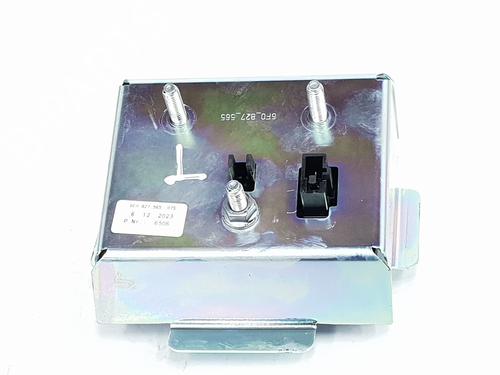 Tailgate handle SEAT IBIZA V (KJ1, KJG)  | BP29728642C132 