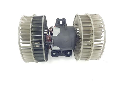 heater-blower-motor-mercedes-benz-vito-mixto-van-w639-2003-34353708 main image