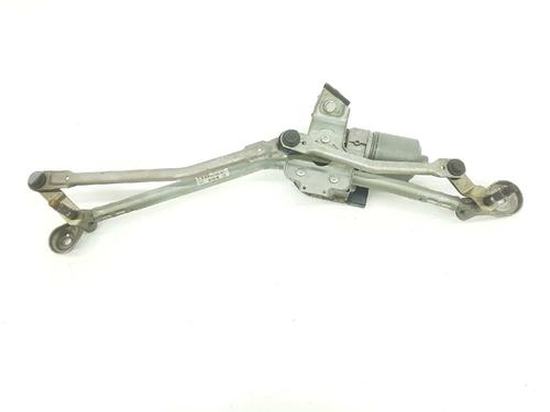 Used Front wiper motor MERCEDES-BENZ GLK-CLASS (X204) 320 CDI 4-matic (204.983) (224 hp) 6898234