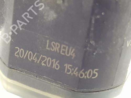 Otra AUDI A6 C7 (4G2, 4GC) 2.0 TDI | BP30468894O1