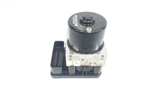 ABS pump BMW 3 (E90) 318 d | BP11843689M43 