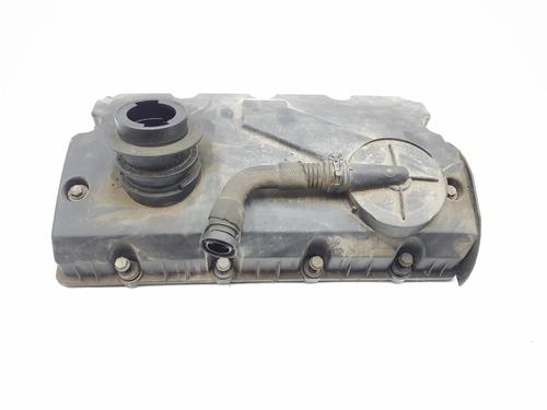 Ventildæksel SEAT IBIZA III (6L1) [2002-2009]  14093102