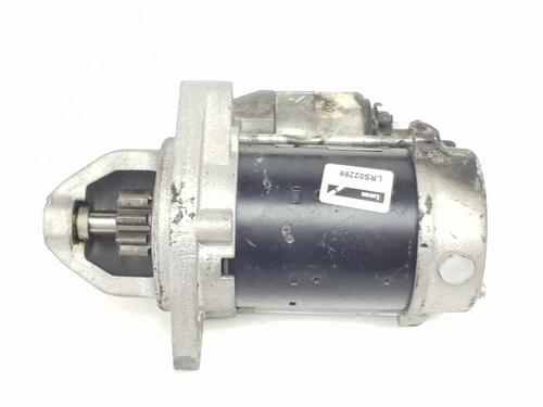 starter-bmw-1-e81-2006-2007-2008-2009-2010-2011-2012-36888110 main image