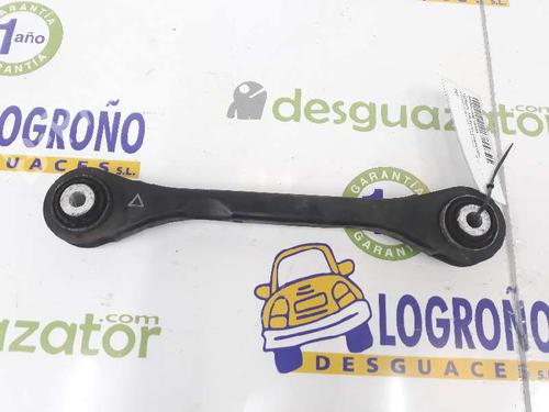 Left rear suspension arm AUDI A5 Sportback (8TA) 2.0 TDI | BP14123896M14 