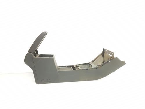 Used Armrest / Center console VW SHARAN (7N1, 7N2) 2.0 TDI (140 hp) 9440084