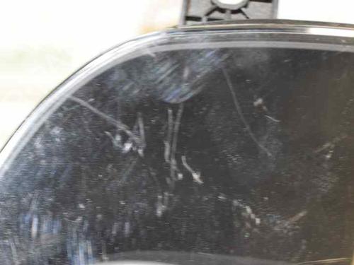 Instrument cluster LAND ROVER RANGE ROVER SPORT I (L320) 3.6 D 4x4 | BP802056C47 