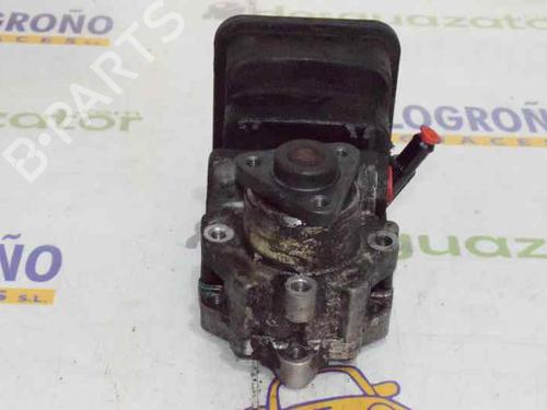 Steering pump BMW 3 (E46) 320 d | BP781921M99