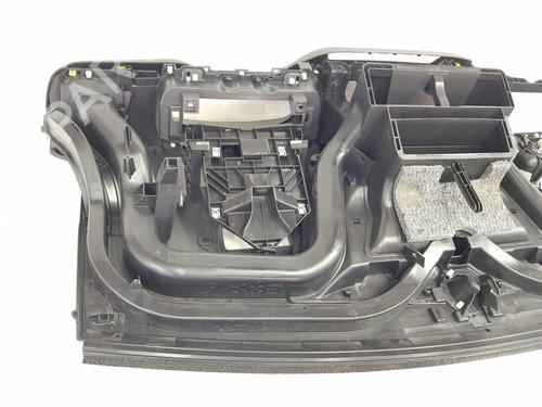 Airbag Kit CITROËN JUMPY III Van (V_) 1.5 BlueHDi 100 | BP34699210C86  - Image 15