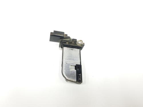 Used Mass air flow sensor HONDA ACCORD VIII (CU) 2.2 i-DTEC (CU3) (150 hp) 17748044