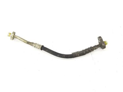 Used Other LAND ROVER FREELANDER 2 (L359) 2.2 TD4 4x4 (160 hp) 14079875