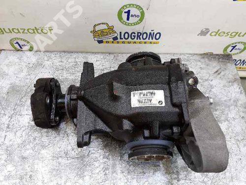 rear-differential-bmw-3-e90-320-d-33107566226-7566225-256-2004-2005-2006-2007-2008-2009-2010-2011-2012-1203577 main image