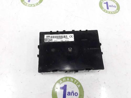 Used Electronic module NISSAN NV200 Van 1.6 16V (VM20, M20N, M20, M20L, M20M) (110 hp) 5071983