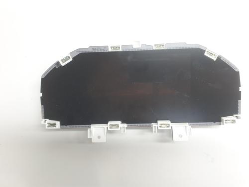 Kombiinstrument SKODA FABIA IV (PJ3) [2021-2025]  29290521