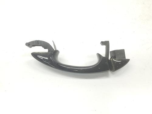 Front right exterior door handle SEAT LEON (5F1) 2.0 TDI | BP10057978C129 