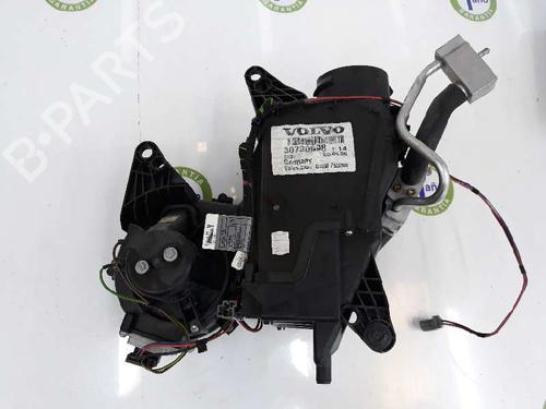 Used Electronic module VOLVO XC90 I (275) D5 AWD (185 hp) 14069539