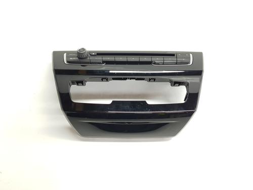 Used Switch BMW X1 (F48) sDrive 18 d (150 hp) 29262453