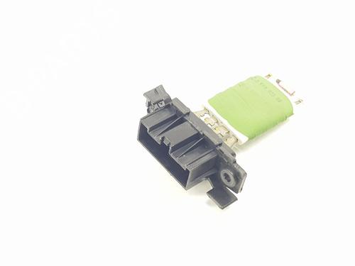 electronic-sensor-fiat-ducato-van-250_-2006-36679378 main image