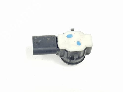 Electronic module BMW 4 Gran Coupe (F36) 430 d | BP25143325M83 
