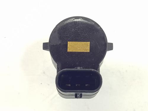 Other RENAULT CAPTUR II (HF_) E-TECH 145 (HFMU, HFMM) | BP37033185O1 - Image 2