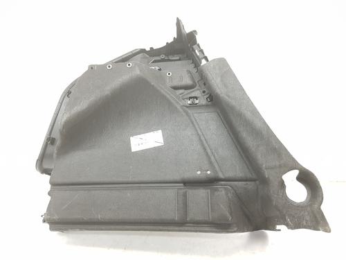 Other AUDI A1 Sportback (GBA) 30 TFSI | BP14853254O1 