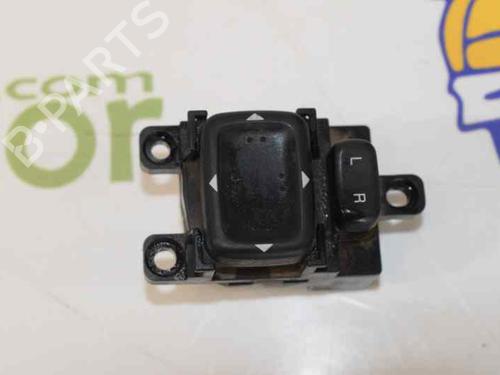 Spejlkontakt MAZDA 6 Hatchback (GG) 2.0 DI (GG14) (136 hp) 1365265