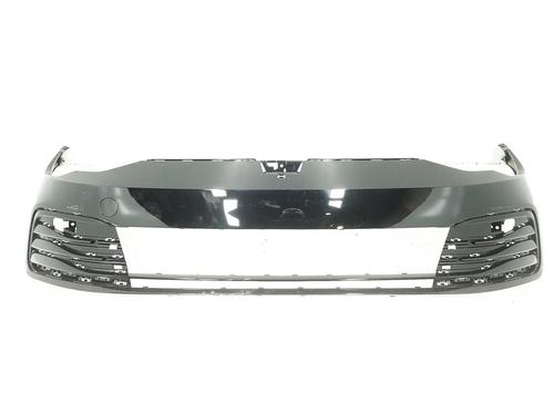Used Front bumper VW GOLF VIII (CD1, DA1) [2019-2025]  12459689