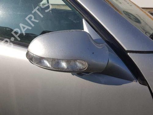 Electronic sensor MERCEDES-BENZ SLK (R170) 320 (170.465) | BP20651148M84 