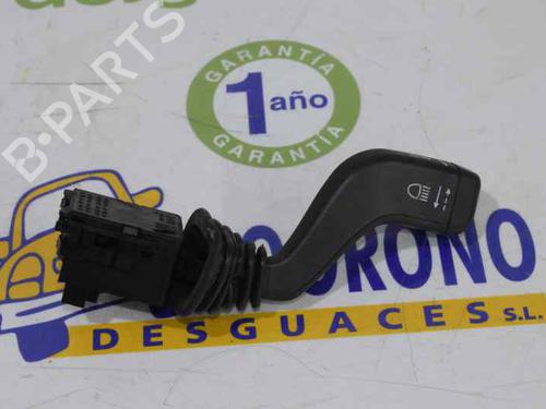 Ratstangsstang OPEL CORSA C (X01) 1.2 (F08, F68) (75 hp) 1361982