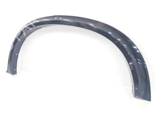 BP3661575C136 | Radlaufverkleidung hinten links BMW X5 (E70) 3.0 d BP3661575C136