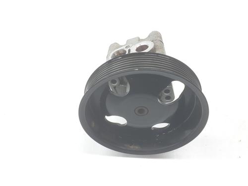 Pompe de direction assistée SUZUKI GRAND VITARA II (JT, TE, TD) 1.9 DDiS (JB419WD, JB419XD) | BP30498411M99 