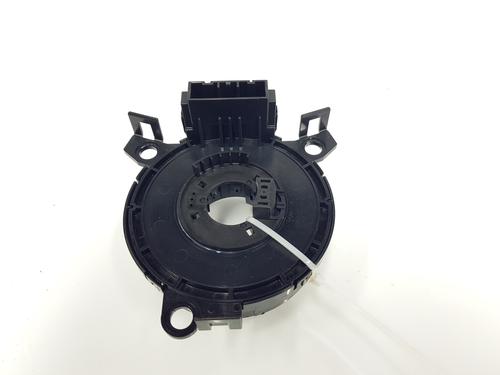 Airbag Kit OPEL ASTRA K Sports Tourer (B16) 1.6 CDTi (35) | BP20710068C86 