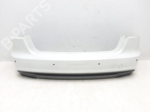 BP32088411C8 main image