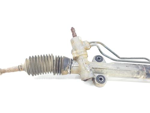 Steering rack MITSUBISHI PAJERO III (V7_W, V6_W) 3.2 Di-D (V68W, V78W) | BP20227879M22 