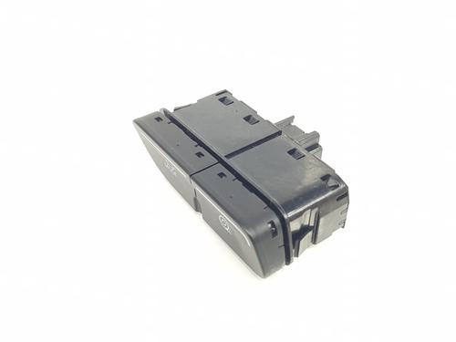Switch FORD TRANSIT V363 Platform/Chassis (FED, FFD) | BP35804216I30 - Image 4