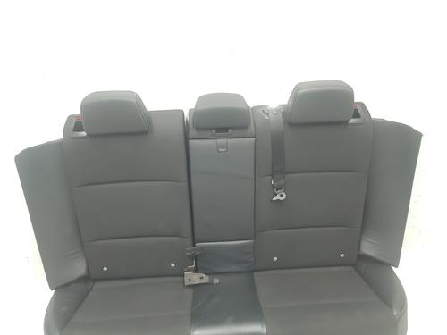 Seats set BMW X3 (F25) xDrive 20 d | BP25978959C78 