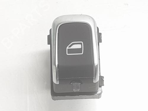 Used Right front window switch Right front window switch AUDI A6 C7 (4G2, 4GC) 2.0 TDI (190 hp) 34330755 34330755