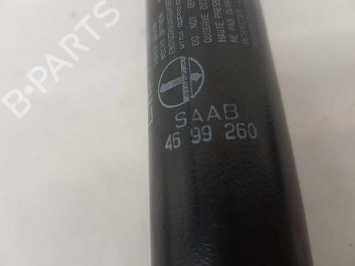 Tailgate lift support SAAB 9-5 Estate (YS3E) 3.0 TiD | BP14083286C138 